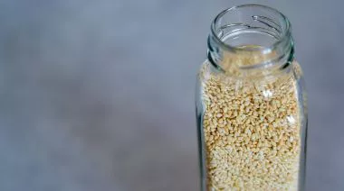 garnishing-instructions-image